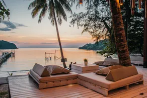 Koh Kood Resort - Image 4