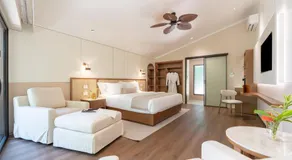 NALA Resort - Image 2