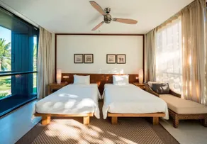 Private Ownership Villa in Danang - Image 5