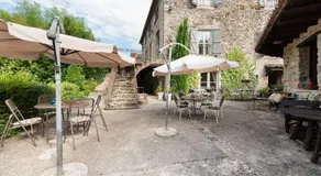 La Bastide de Cordes - Image 3