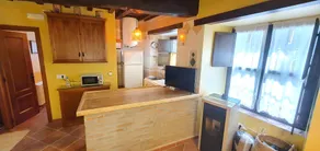 Apartamento Rural Sefardí, Barrio Judío de Hervás - Image 4