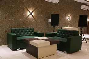 K K Residency - Image 2