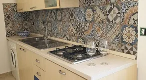 Appartamento CHARLES - Image 4
