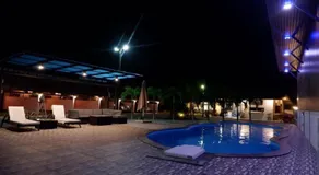 คลิ๊กรีสอร์ท (Click Resort) - Image 4