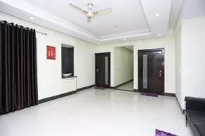 Hotel O Maira Homes - Image 4