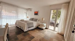 Savay Hotel Boutique - Guarujá - Image 2