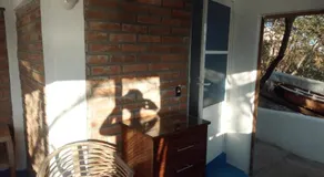 The Blue Apartment - Image 2