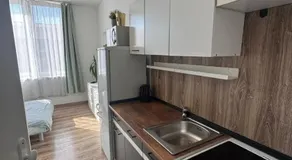 Rovao Apartment, Rovinka, Bratislava - Image 4