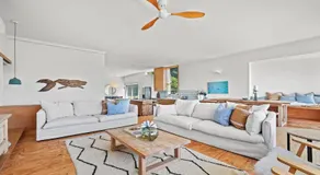 Kookaburra Retreat at Macmasters Beach - Image 2