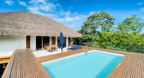 Casa no Ecoresort Tivoli - Image 3
