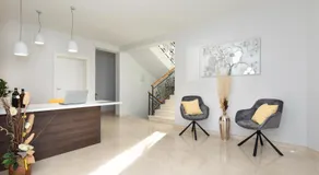 Villa Maris Punat - Image 3