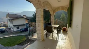 Welc-ōM Luxury Hillside Retreat - Image 4