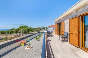 Villa Half Moon - Image 3