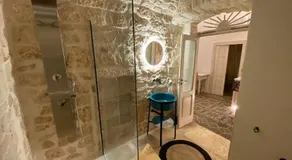 Casa Sotto l'Arco - Image 2
