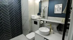 D Apartments Centrum Woda - Image 2