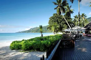 Berjaya Beau Vallon Bay Resort & Casino - Image 4
