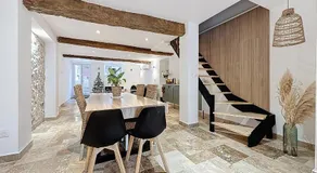 Cottages Occitans - Image 2