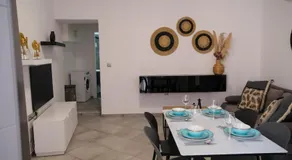Antel apartment - Image 4