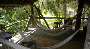 Posada Castillo Oasis - Image 5
