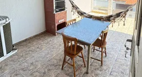 Residencial Samuel - Image 3