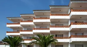 RVApartaments Quijote - Image 2