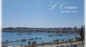L΄ocean - Image 4
