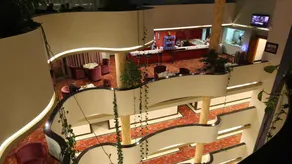 Elilly International Hotel - Image 4