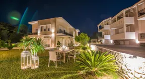 Thasos Blue Apartments - Image 2