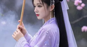 Sakuratoto - Image 4
