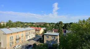 Apartament Jarosław na wyłączność - Image 5