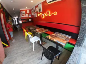 Mango Inn - Image 2