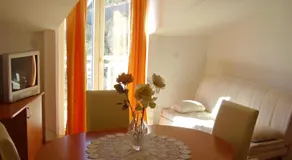 Apartments Vlasic - Image 2
