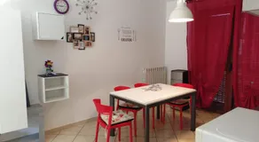 La Casa di Tato - Image 4