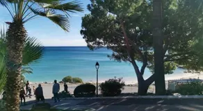 Studette "La Fourmi" proche centre et plage - Image 5