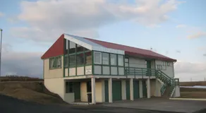 Sunna's Guesthouse - Image 5