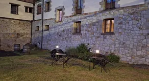 Hotel Artea Errota - Image 2