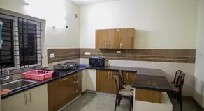 Aikya - Image 3
