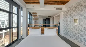 Wythe Hotel - Image 4