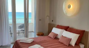 Bahiamar - Image 2