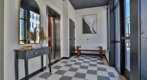 Urban Collective Boutique Hotel - Image 5