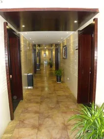 Xinhe Hotel Heyang - Image 4