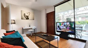 Vivo Apartments - Image 5