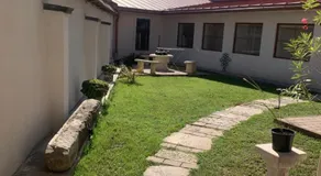 Lola Apartman - Image 4