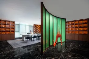 Pu'er SANMON Hotel (Yuecheng Shiguangli Shopping Park Shop) - Image 3