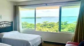 Hermoso Apartamento con playa en Zona Hotelera - Image 2