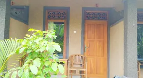 Asih Homestay - Image 5