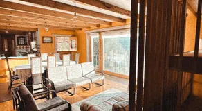 Aguilhões River House - Image 2