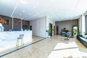 Xueyuan Hotel (Pengxi Branch) - Image 3