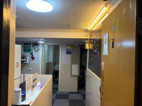 Siu Hing Hostel - Image 2