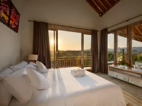 Adinda Balangan Beach Villa - Image 2